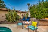 7806 Via Del Sol - Photo 32
