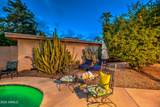 7806 Via Del Sol - Photo 34