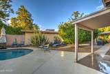 7806 Via Del Sol - Photo 35