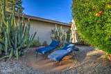 7806 Via Del Sol - Photo 36