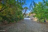 7806 Via Del Sol - Photo 38