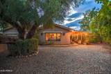7806 Via Del Sol - Photo 39
