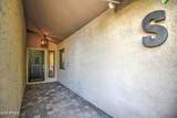 7806 Via Del Sol - Photo 4