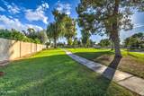 7806 Via Del Sol - Photo 42