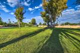 7806 Via Del Sol - Photo 43
