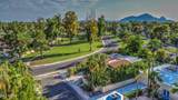 7806 Via Del Sol - Photo 44
