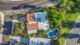 7806 Via Del Sol - Photo 45