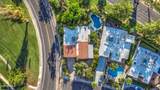 7806 Via Del Sol - Photo 46
