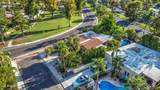 7806 Via Del Sol - Photo 47