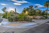 7806 Via Del Sol - Photo 48