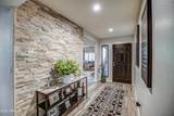 7806 Via Del Sol - Photo 5