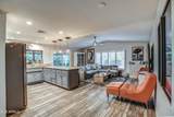7806 Via Del Sol - Photo 7