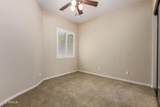 16538 Westwind Court - Photo 26