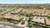 16538 Westwind Court - Photo 49