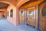 2701 16TH Street - Photo 2