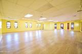 2701 16TH Street - Photo 4