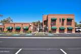 2701 16TH Street - Photo 1