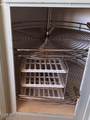 5766 Calle Coyote - Photo 15