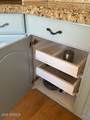 5766 Calle Coyote - Photo 16