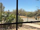 5766 Calle Coyote - Photo 17