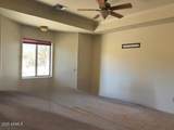5766 Calle Coyote - Photo 20