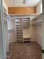 5766 Calle Coyote - Photo 21