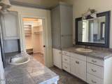 5766 Calle Coyote - Photo 22