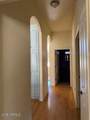 5766 Calle Coyote - Photo 25