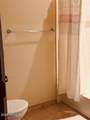 5766 Calle Coyote - Photo 26