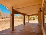 5766 Calle Coyote - Photo 27