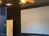 5766 Calle Coyote - Photo 29