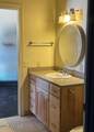 5766 Calle Coyote - Photo 33