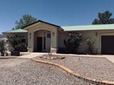 5766 Calle Coyote - Photo 35