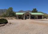 5766 Calle Coyote - Photo 36
