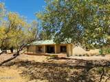 5766 Calle Coyote - Photo 37