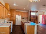5766 Calle Coyote - Photo 39