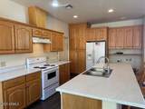 5766 Calle Coyote - Photo 40