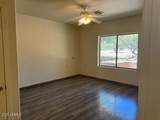 5766 Calle Coyote - Photo 41