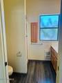 5766 Calle Coyote - Photo 42