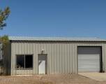 5766 Calle Coyote - Photo 43