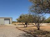 5766 Calle Coyote - Photo 44