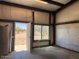 5766 Calle Coyote - Photo 45