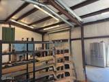5766 Calle Coyote - Photo 46