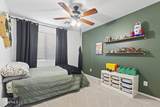 15969 Adams Street - Photo 16