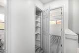 6454 Paso Nuevo Drive - Photo 18