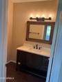 1825 Ray Road - Photo 22