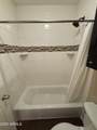 1825 Ray Road - Photo 23