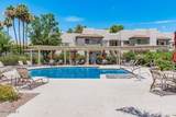 1825 Ray Road - Photo 24