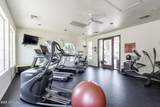 1825 Ray Road - Photo 27