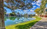 1825 Ray Road - Photo 29
